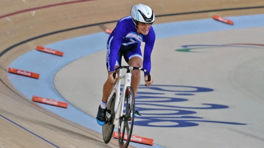 Definieron el nuevo calendario para los Juegos Paralímpicos en Tokio