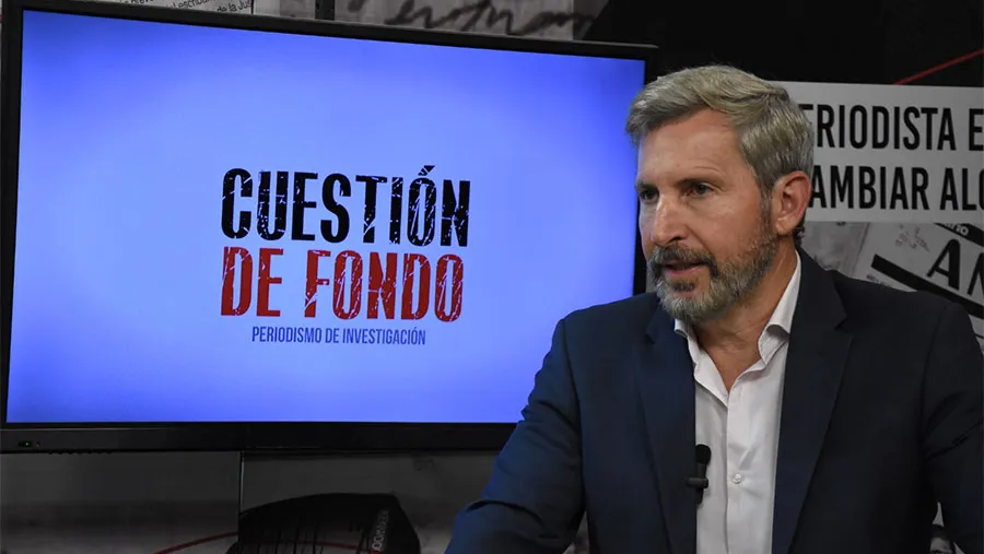El gobernador admitió que podrían sumarse algunos legisladores a su gabinete, aunque aclaró que eso no debe implicar debilitar a la Legislatura. El gobernador admitió que podrían sumarse algunos legisladores a su gabinete, aunque aclaró que eso no debe implicar debilitar a la Legislatura.