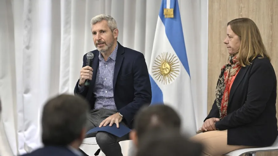 Frigerio Frigerio