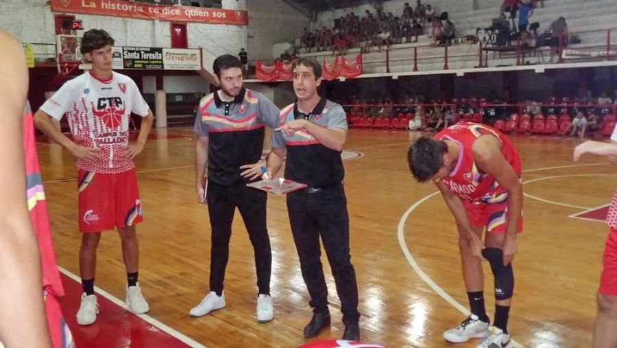 Rojito Rojito