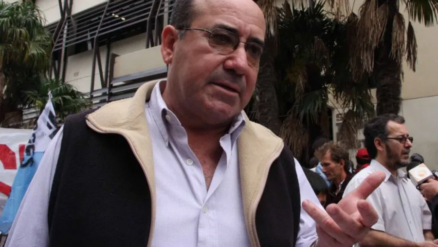 nuñez nuñez