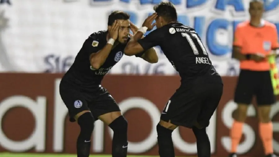 Romero