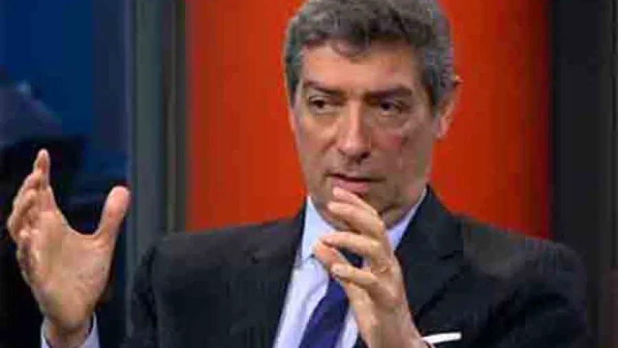 Horacio Rosatti