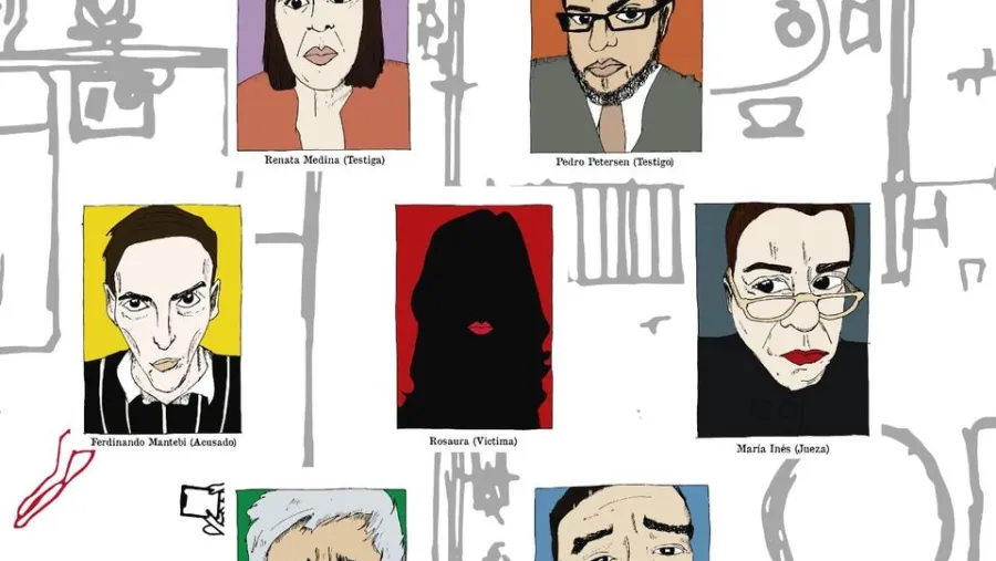 Equipo de Educación por el Arte