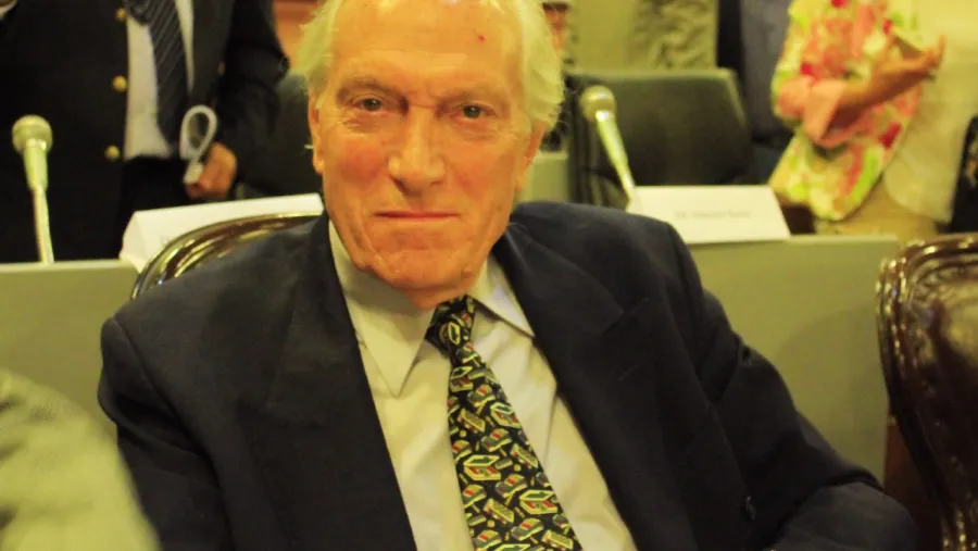 Rotman propone beneficios impositivos para inversiones turísticas en Entre Ríos