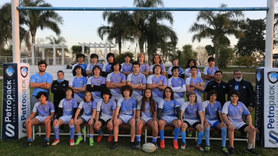 Rowing M14 Rowing M14