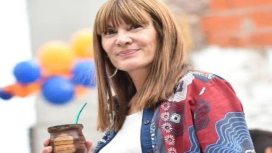 Susana Rueda Susana Rueda