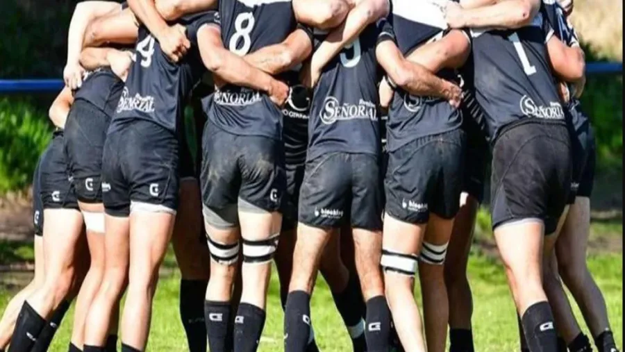 rugby rugby
