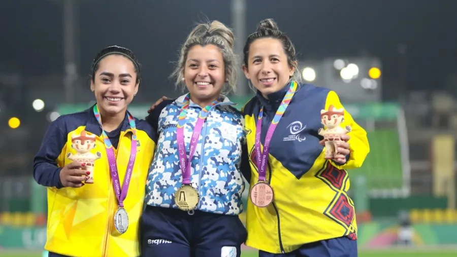 Antonella Ruiz Díaz