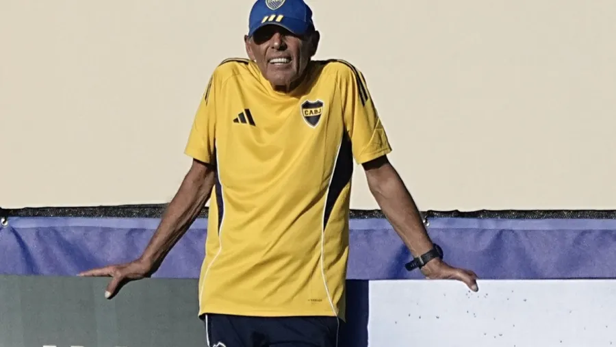 Boca Boca