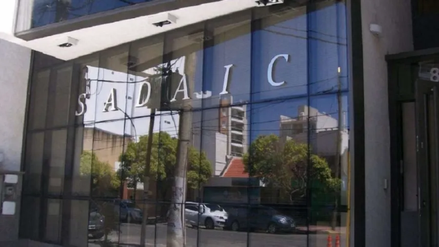 Sadaic