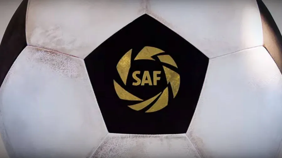 SAF Superliga: hubo una reunión por la reanudación, pero la fecha se definirá este jueves