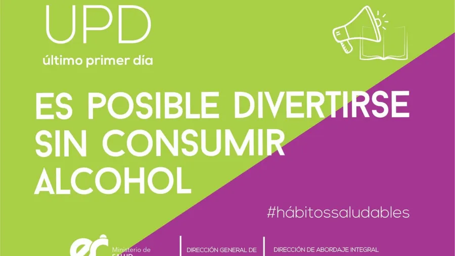 Articulan acciones para prevenir riesgos en adolescentes y jóvenes