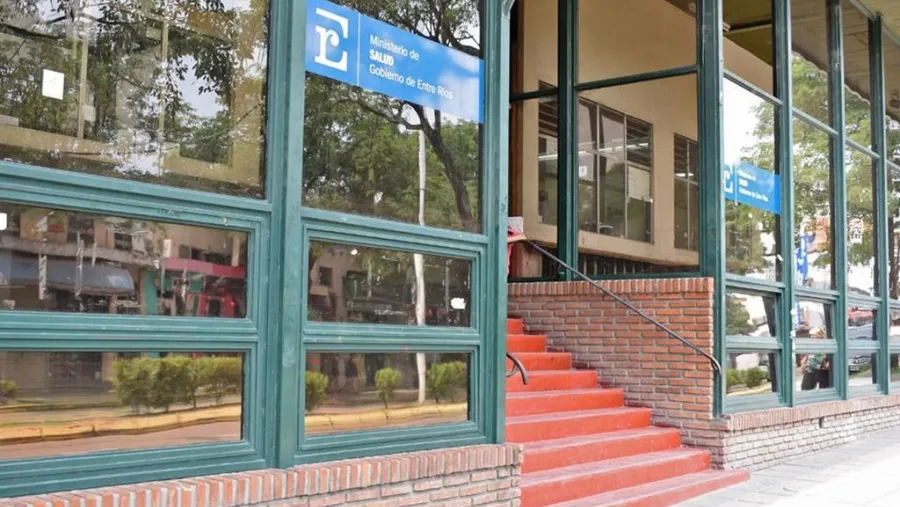 Reportaron en la provincia 25 muertes asociadas a coronavirus