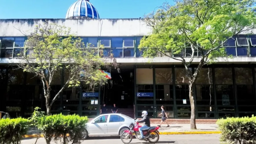 Reportaron en la provincia 10 muertes asociadas a coronavirus Reportaron en la provincia 10 muertes asociadas a coronavirus