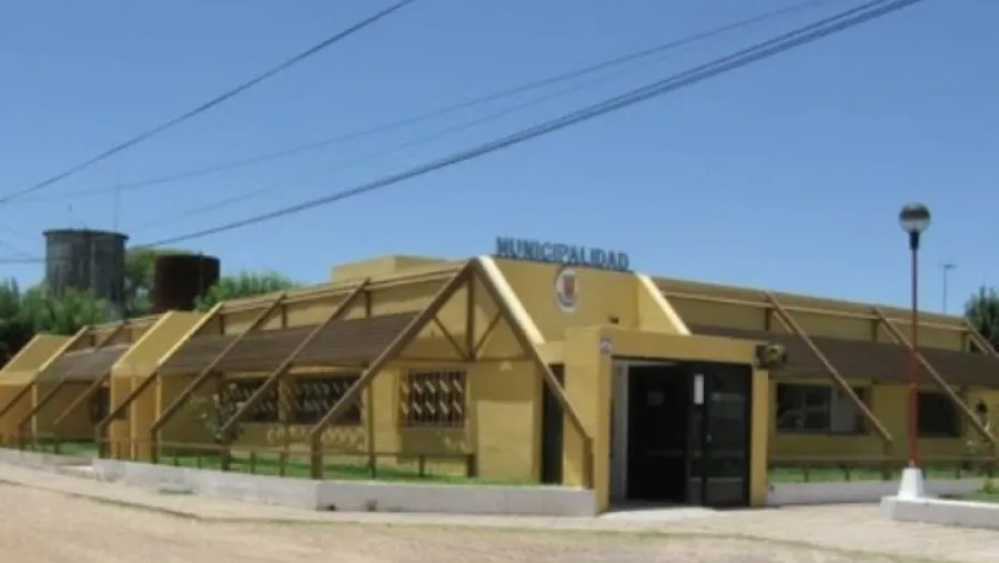 Fracasó la audiencia con la Secretaría de Trabajo por los despidos en San Jaime