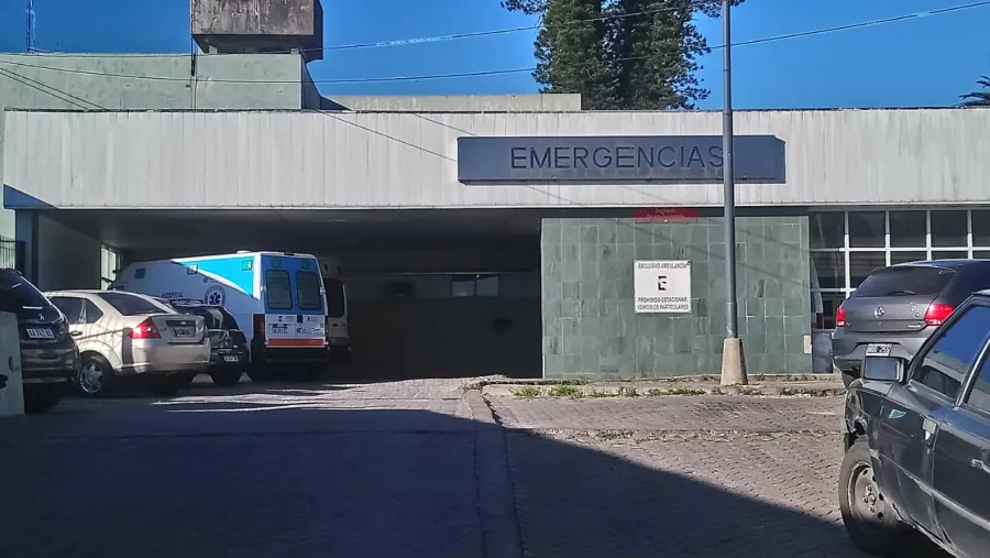 Reportaron en la provincia siete muertes asociadas a coronavirus