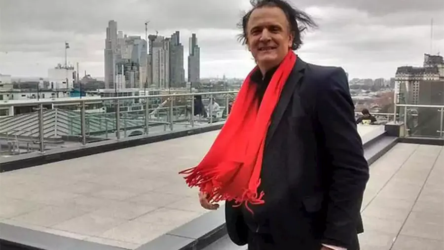 Los camaristas Eduardo Jiménez y Alejandro Tazza descartaron que Daniel Santoro haya cometido algún delito y reivindicaron la labor del periodismo de investigación y el secreto de las fuentes periodísticas.