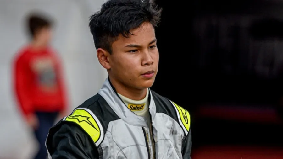 Seba Seba