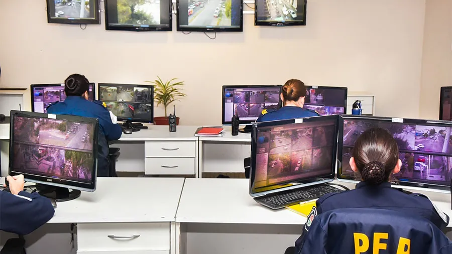 El 2 y 3 de agosto Paraná será sede de la reunión del Consejo de Seguridad Interior, que es el ámbito de diálogo, acuerdo y articulación en materia de seguridad a nivel federal.