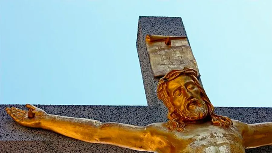 Semana Santa Semana Santa
