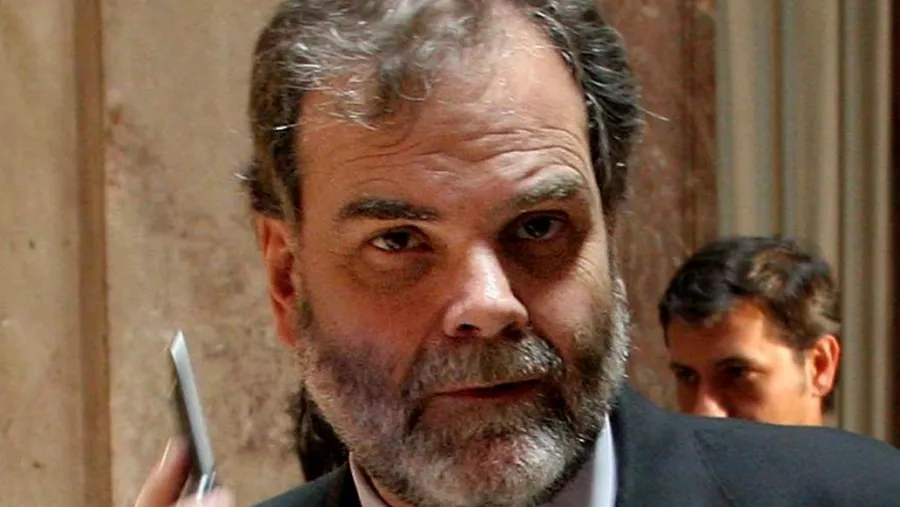 Eugenio Semino