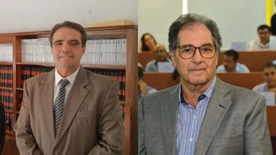 Seró y De Grazia Seró y De Grazia