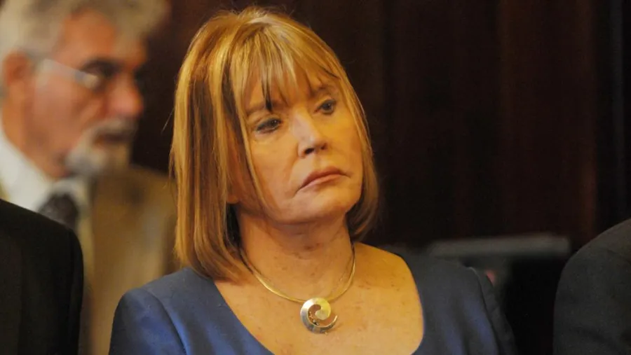 No podrán votar en CABA quienes tengan Covid o sean contactos estrechos