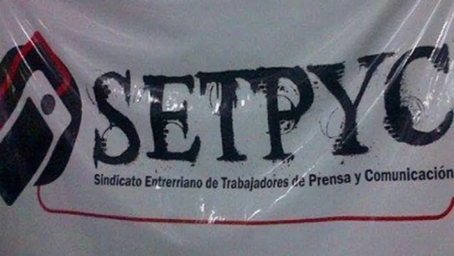 Setpyc 