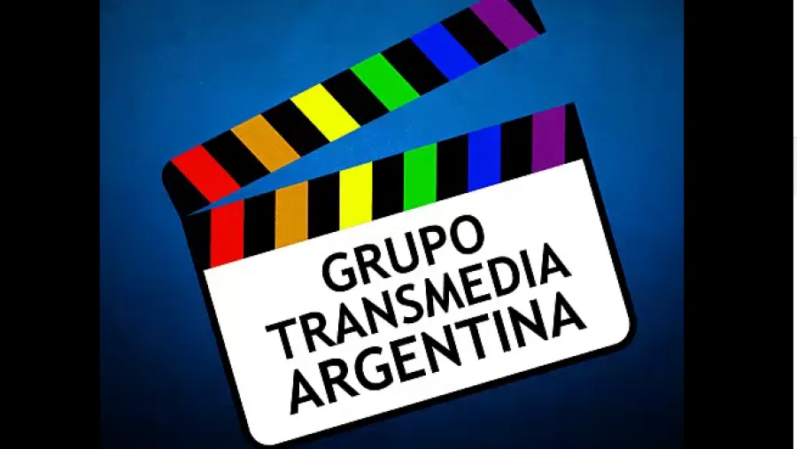 Grupo Transmedia Argentina