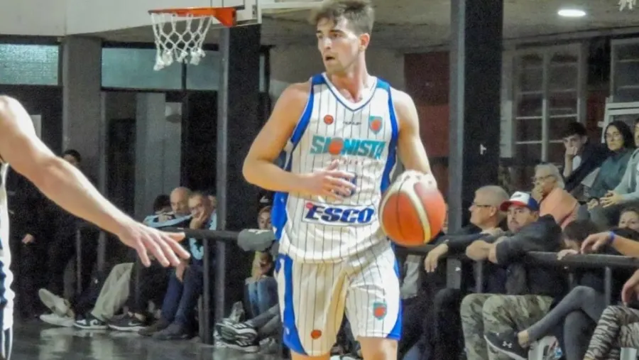 Sioni Sioni