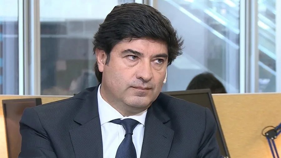 Slokar, juez de la Cámara de Casación Penal, volvió expresar que el juez Hornos debe renunciar.