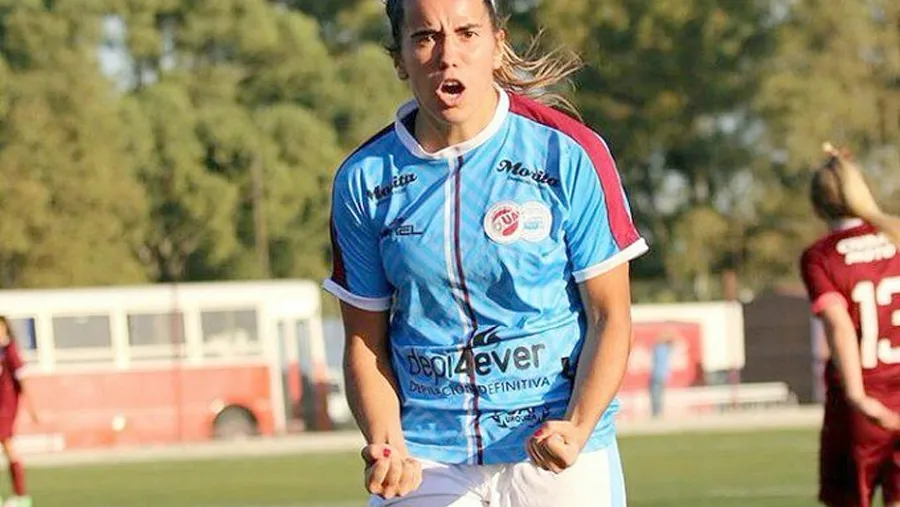 Schell Schell