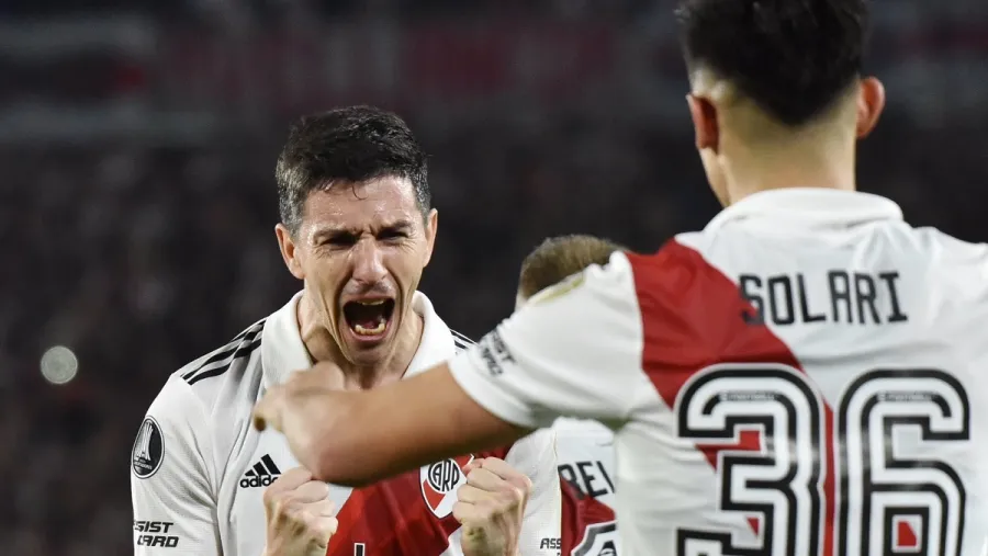 Solari
