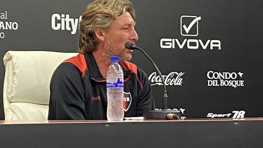 Heinze Heinze