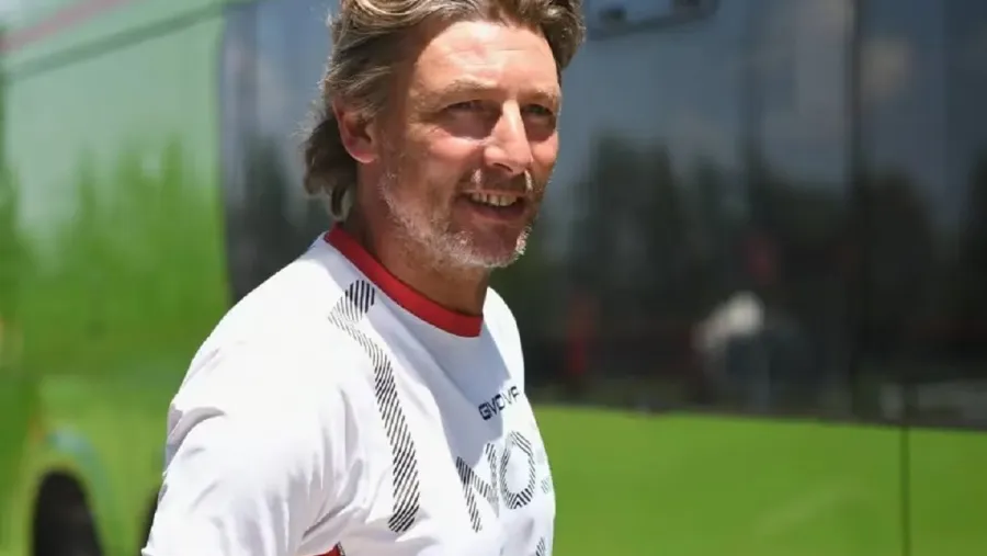 Heinze Heinze