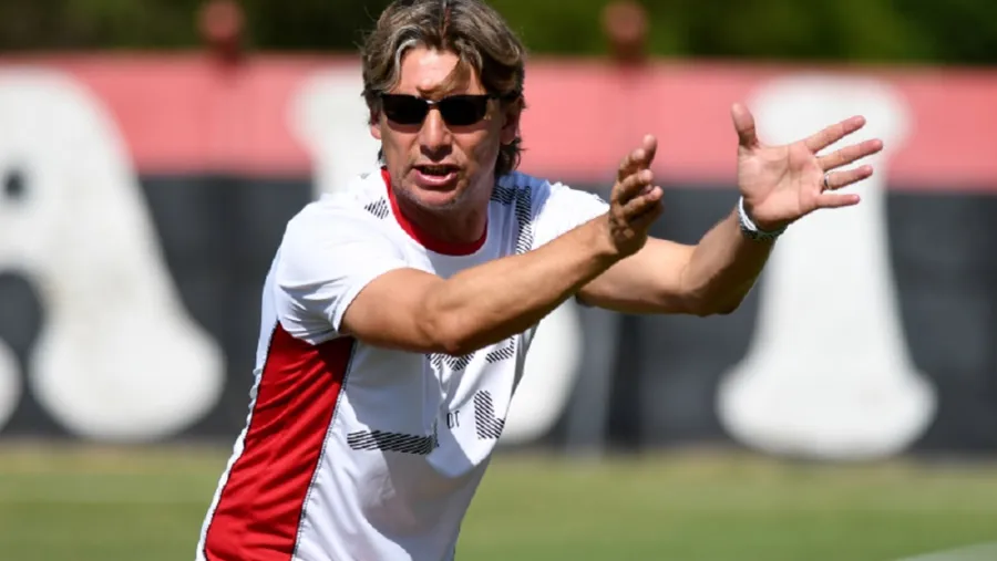 Heinze Heinze