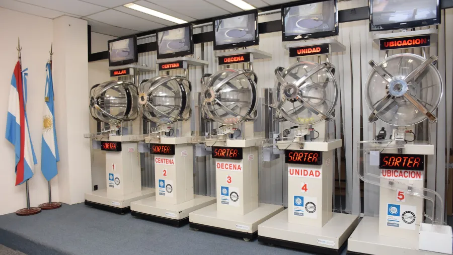 Este miércoles será el sorteo para integrar los Juicios por Jurados