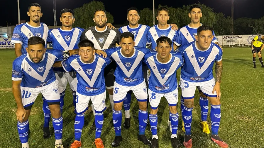 Sportivo Urquiza Sportivo Urquiza