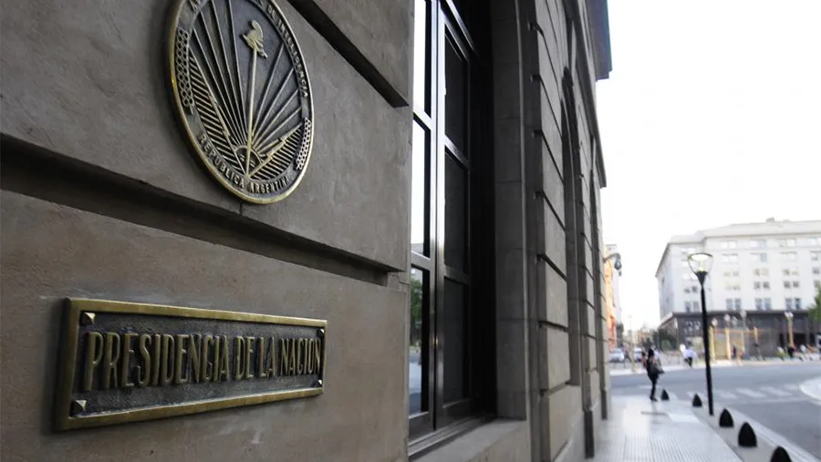 En la AFI se encontraron seis autos blindados, dos de ellos son camionetas de altísima gama.