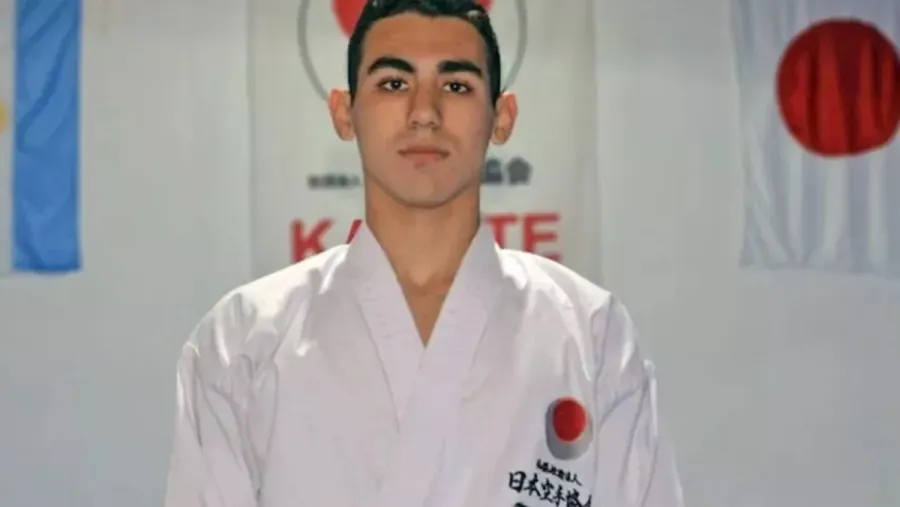 Tadeo Cunha Tadeo Cunha