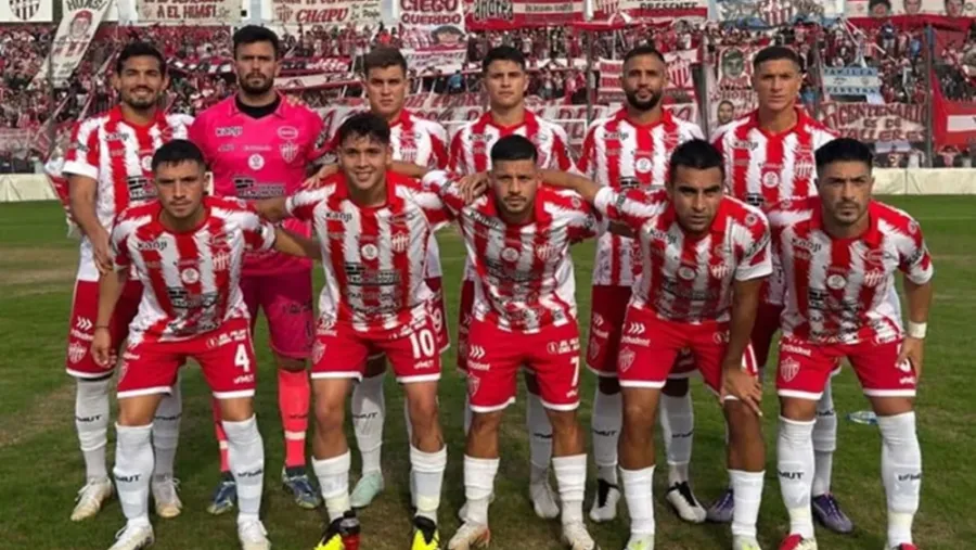 Talleres RE