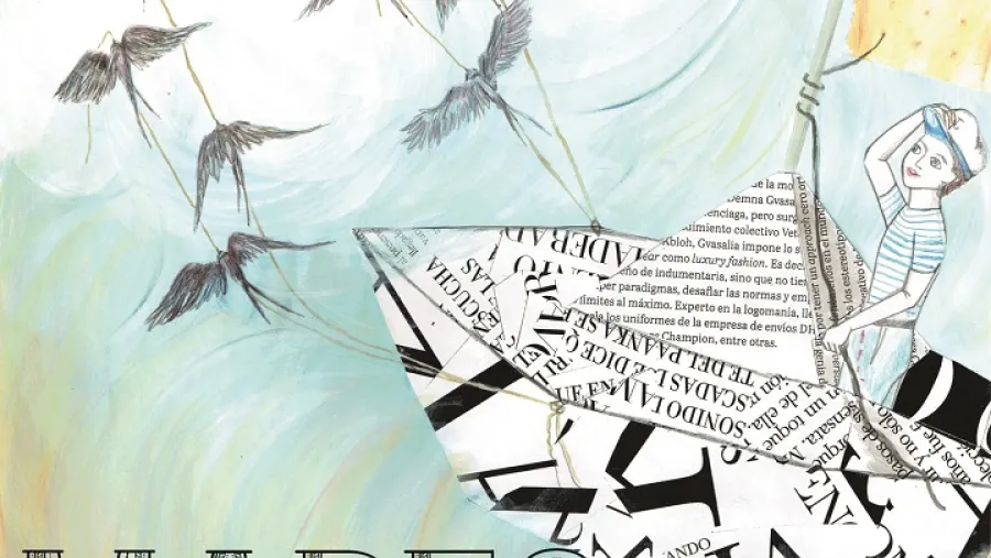  Centro Provincial de Convenciones