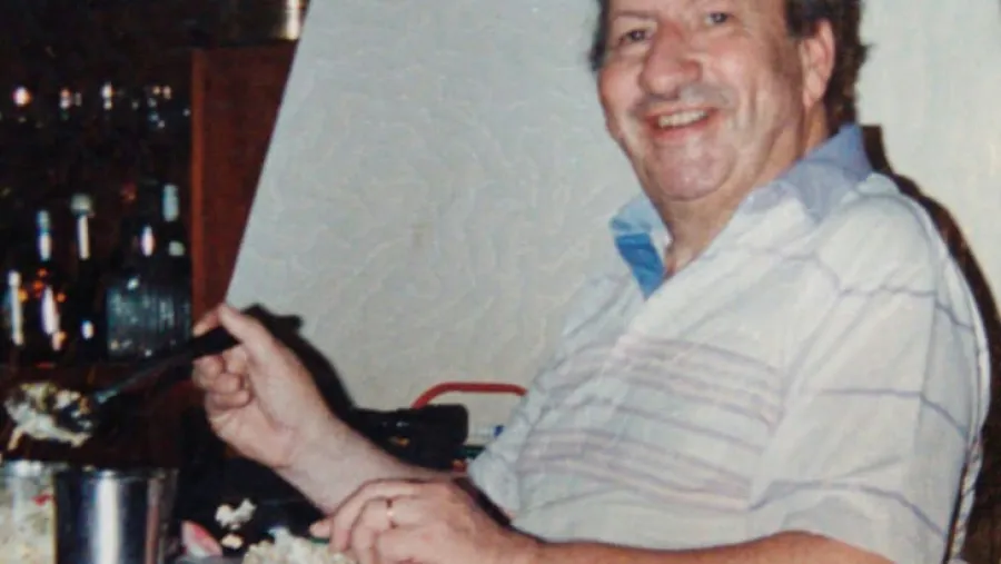 Juan Antonio Tardelli 