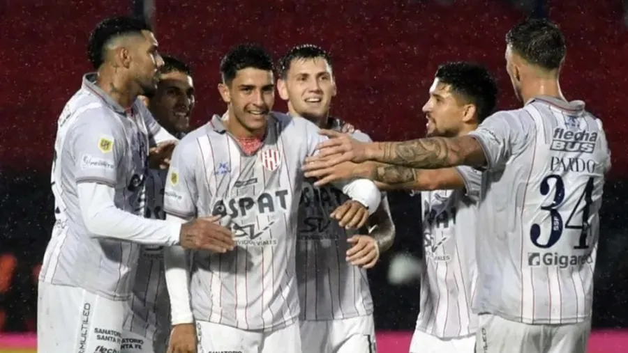 Unión Unión