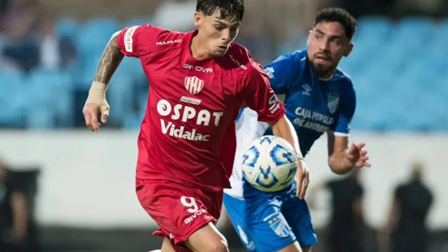 Unión Unión