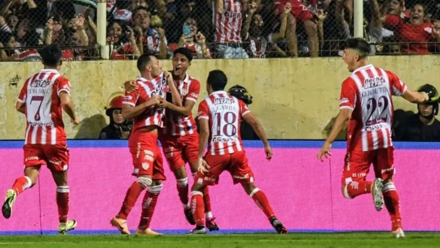 Unión Unión