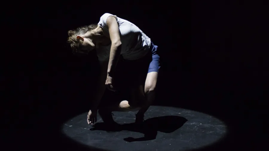 Teatro de Movimiento