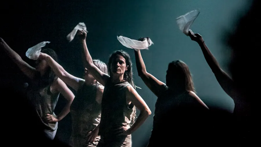 Cultura Encendida Vacaciones 