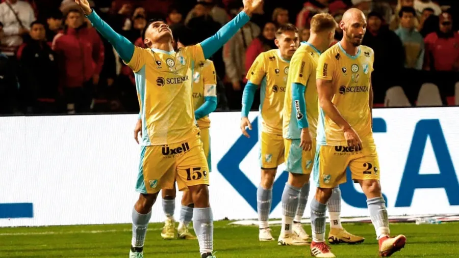 Temperley Temperley